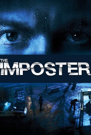 Watch Free The Imposter (2012)