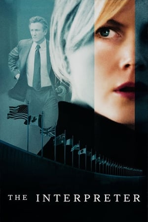 Watch Free The Interpreter (2005)