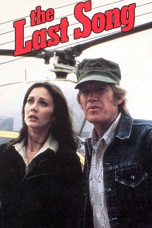 Watch Free The Last Song (1980)