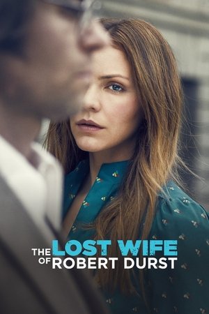Watch Free The Lost Wife of Robert Durst (2017)