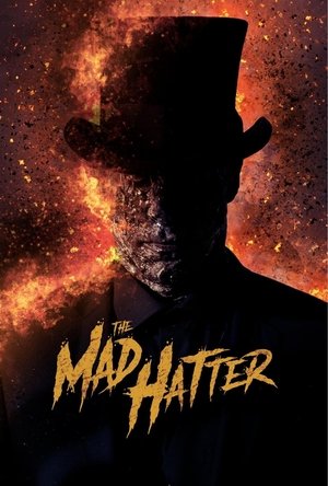 Watch Free The Mad Hatter (2021)
