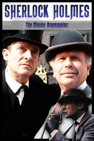 Watch Free The Master Blackmailer 1992
