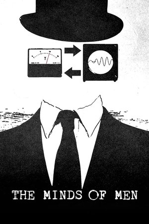 Watch Free The Minds of Men (2018)