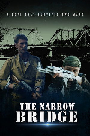 Watch Free The Narrow Bridge (2022)