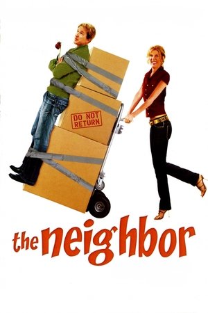 Watch Free The Neighbor (2007)