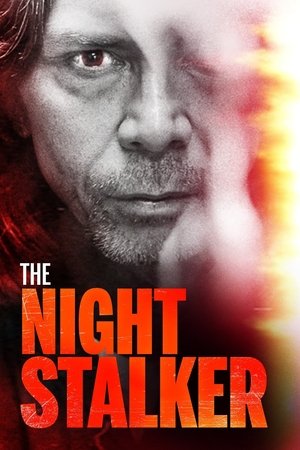 Watch Free The Night Stalker (2016)