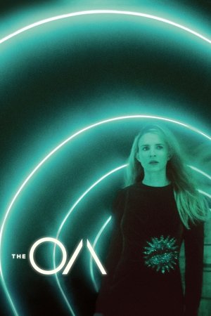 Watch Free The OA