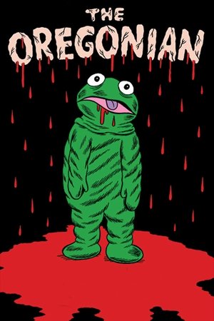 Watch Free The Oregonian (2011)