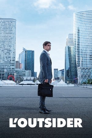Watch Free Team Spirit (2016)