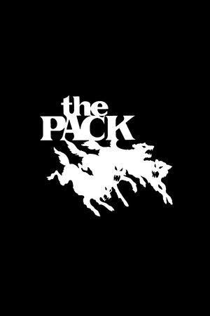 Watch Free The Pack (1977)