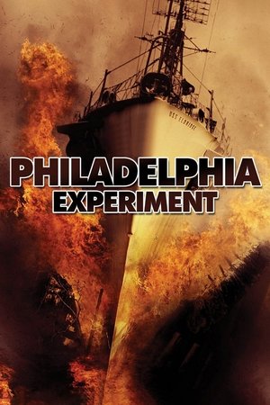 Watch Free The Philadelphia Experiment (2012)