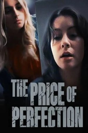 Watch Free The Price of Perfection (2022)