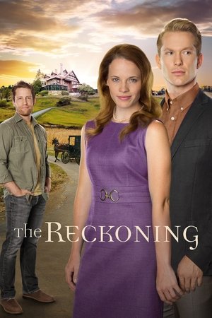 Watch Free The Reckoning (2015)