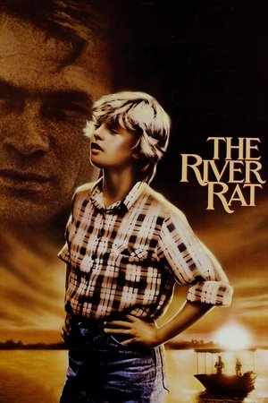 Watch Free The River Rat (1984)