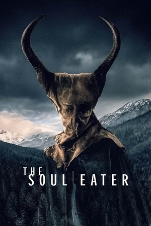 Watch Free The Soul Eater (2024)