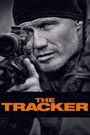 Watch Free The Tracker (2019)