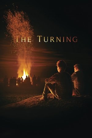 Watch Free The Turning (2013)