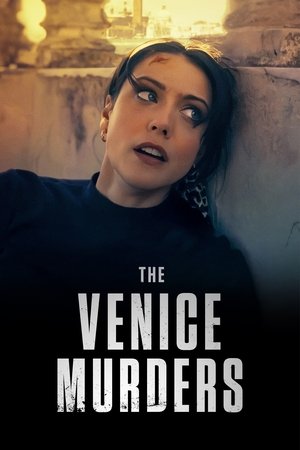 Watch Free The Venice Murders (2023)