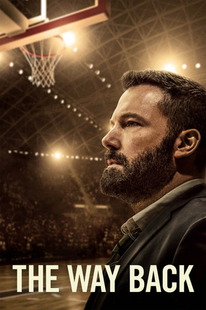 Watch Free The Way Back (2020)
