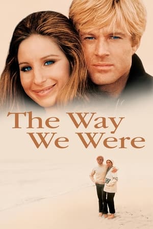 Watch Free The Way We Were (1973)