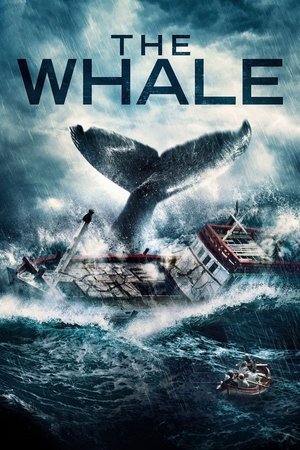 Watch Free The Whale (2013)