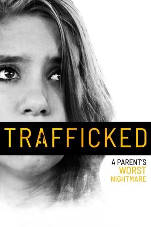 Watch Free A Parents Worst Nightmare (2017)