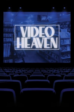 Watch Free Videoheaven (2025)