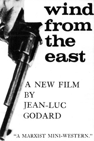 Watch Free Wind from the East (1970)