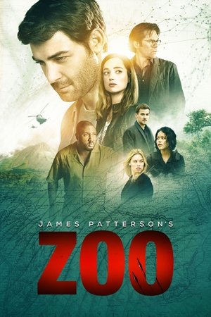 Watch Free Zoo TVshow