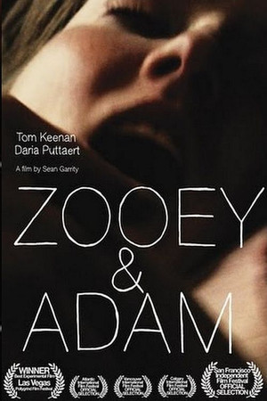 Watch Free Zooey Adam (2009)