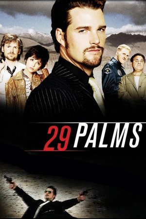 Watch Full Movie: 29 Palms (2002)