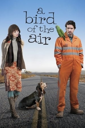 Watch Free A Bird of the Air (2011)