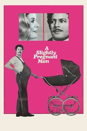 Watch Free Levenement le plus important depuis que lhomme a marche sur la Lune (1973)