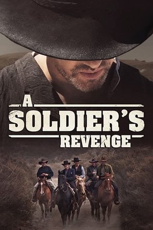 Watch Free Soldiers Heart (2019)