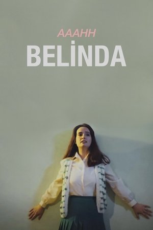 Watch Free Oh, Belinda (1986)