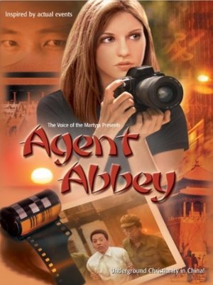Watch Free Agent Abbey (2005)