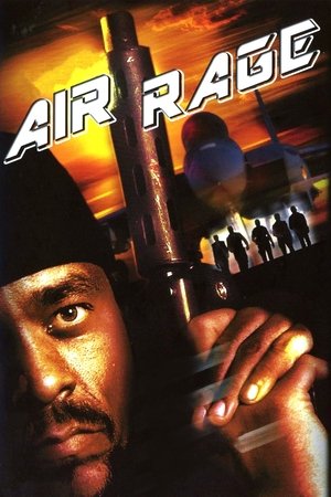Watch Free Air Rage (2001)