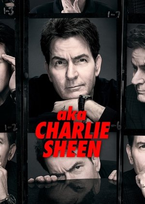 Watch Free aka Charlie Sheen (2025–)