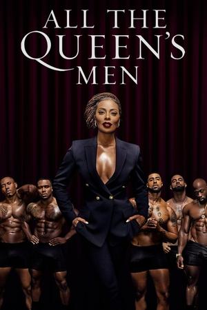 Watch Free All the Queens Men (2021 )