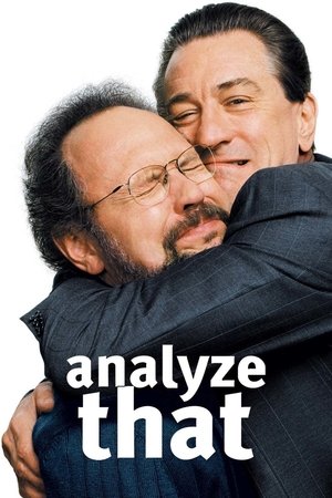 Watch Free Analyze That (2002)