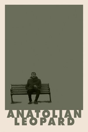 Watch Free Anadolu Leopari (2021)
