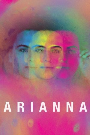 Watch Free Arianna (2015)