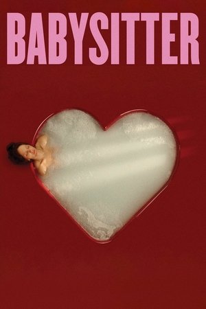 Watch Free Babysitter (2022)