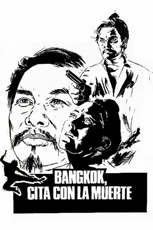 Watch Free Bangkok, cita con la muerte (1985)