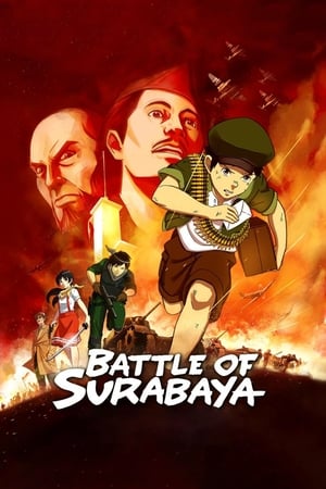 Watch Free November 10th (2015)