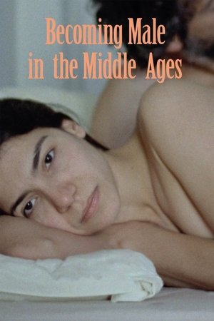 Watch Free Becoming Male in the Middle Ages (2022)