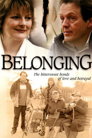 Watch Free Belonging (2004)