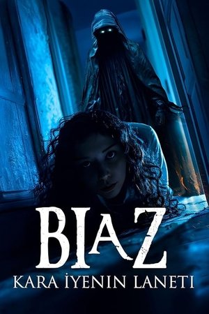 Watch Free Biaz Kara Iyenin Laneti (2024)