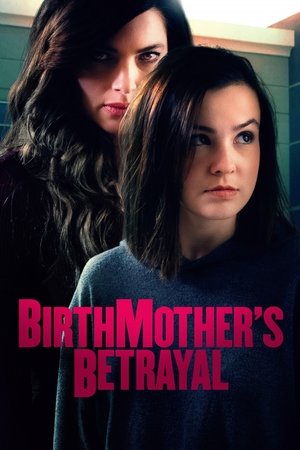 Watch Free Birthmothers Betrayal (2020)