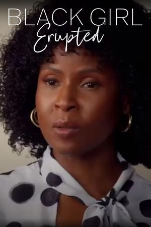 Watch Full Movie: The Couch Black Girl Erupted (2023)